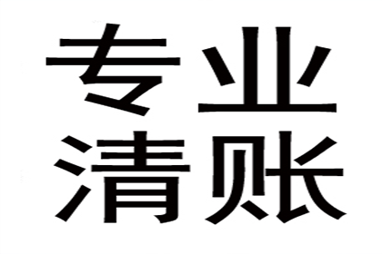 法院支持，刘女士成功追回90万离婚财产